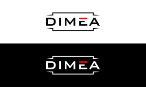 Logo Design by Graphic Mama for this project | Design: #31175513