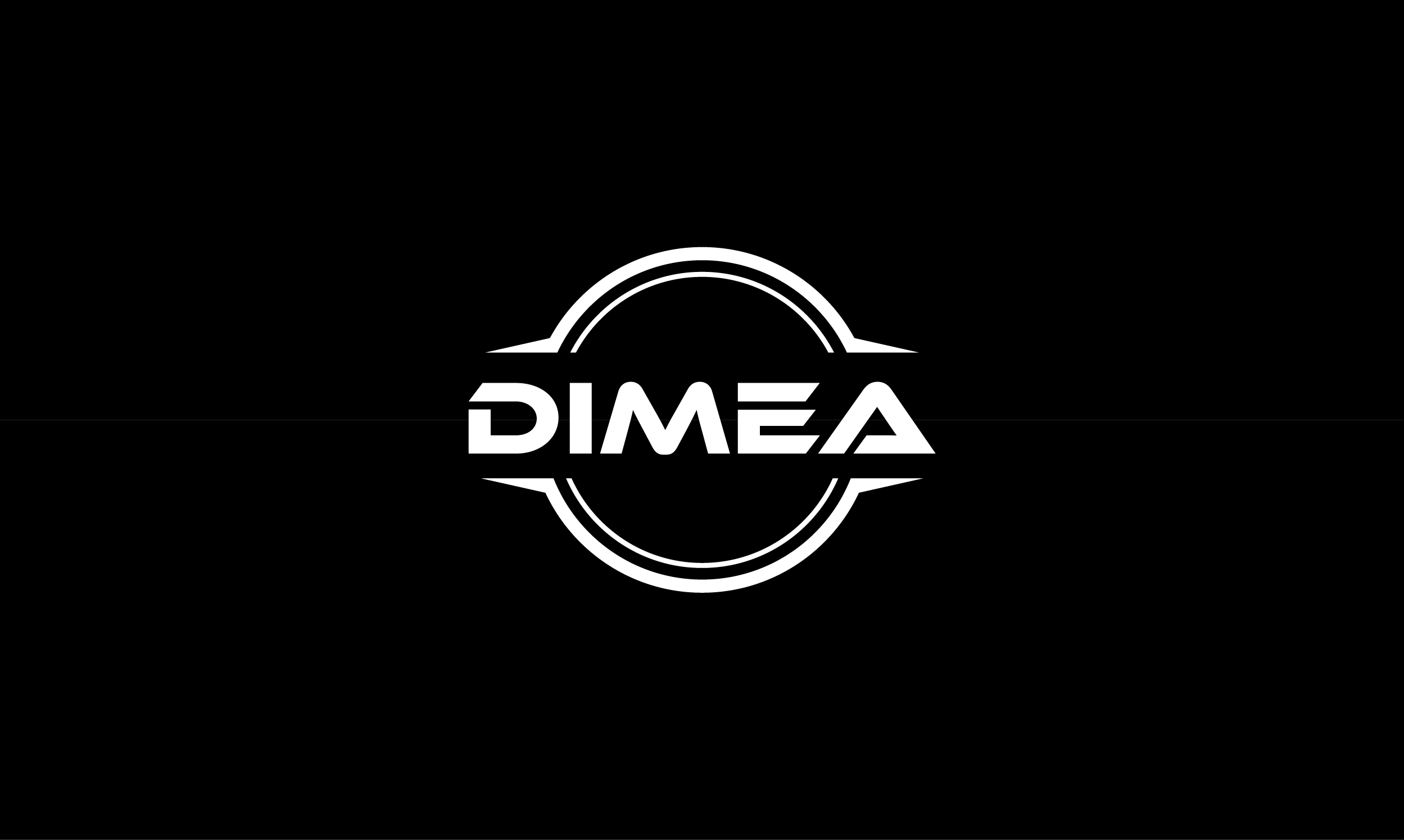 Logo-Design von Graphic Mama für dieses Projekt | Design #31175719