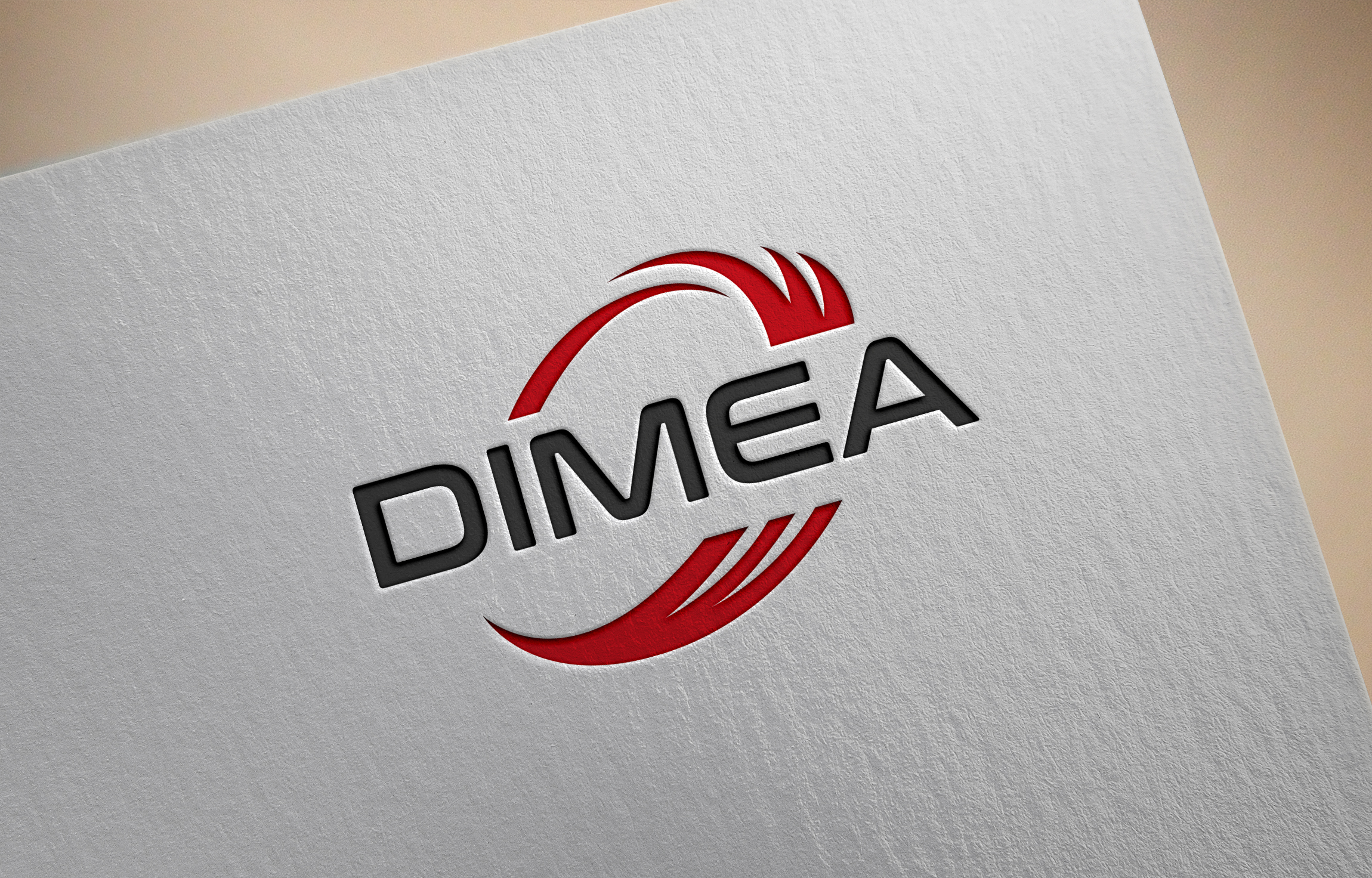 Logo-Design von Graphic Mama für dieses Projekt | Design #31175738