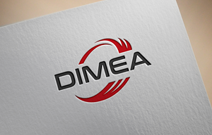 Logo Design by Graphic Mama for this project | Design: #31175738