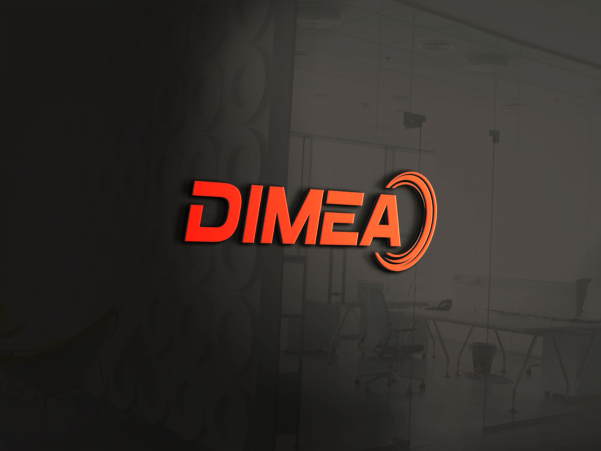 Logo Design by FarjanaTonni for this project | Design #31146369
