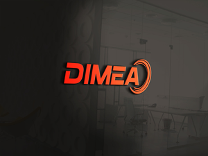 Logo Design by FarjanaTonni for this project | Design: #31146369