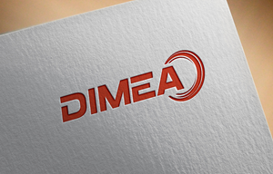 Logo Design by FarjanaTonni for this project | Design: #31146373
