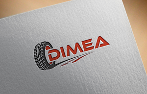 Logo Design by FarjanaTonni for this project | Design: #31146378