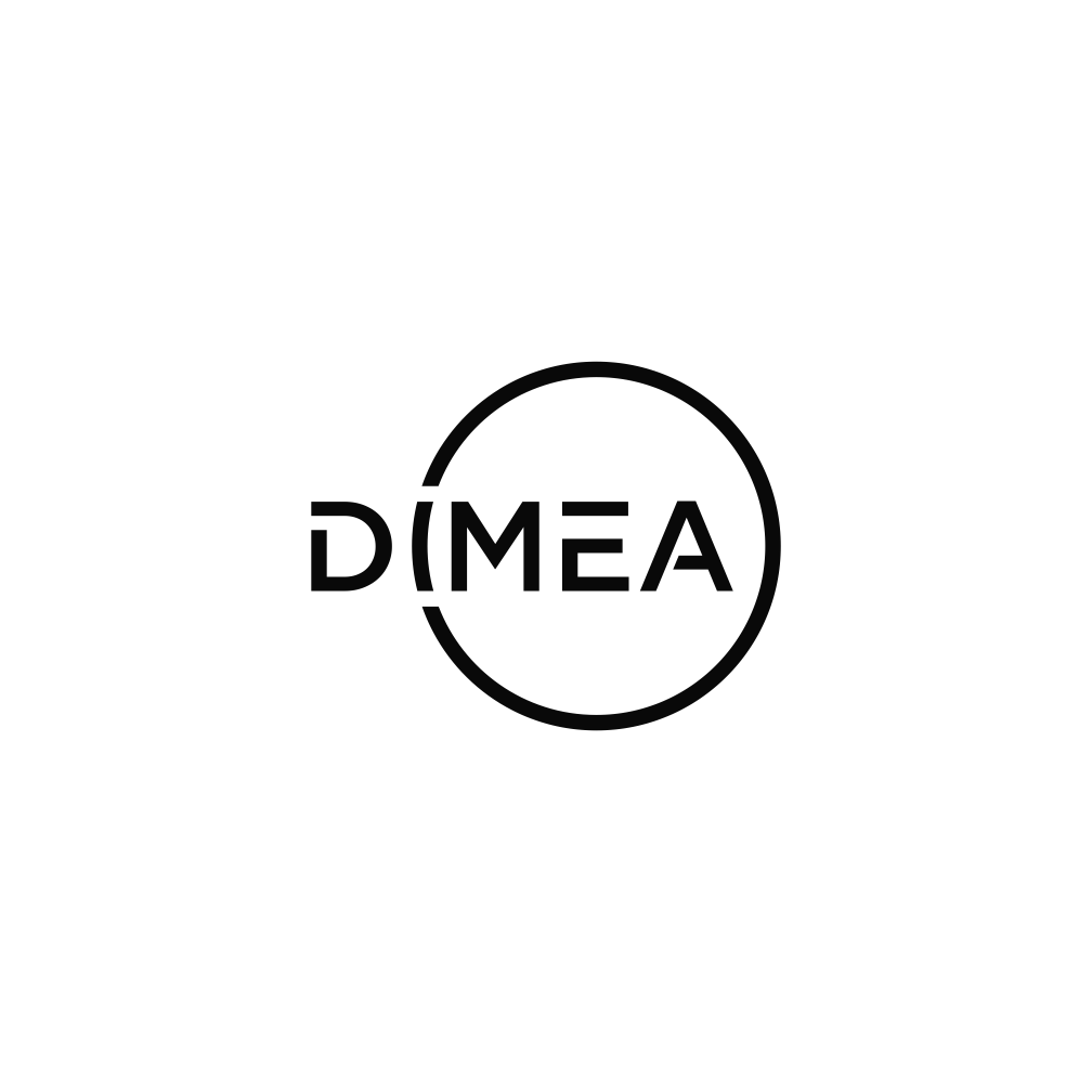 Logo Design by B.O_studio for this project | Design #31188255