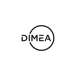 Logo Design by B.O_studio for this project | Design: #31188255