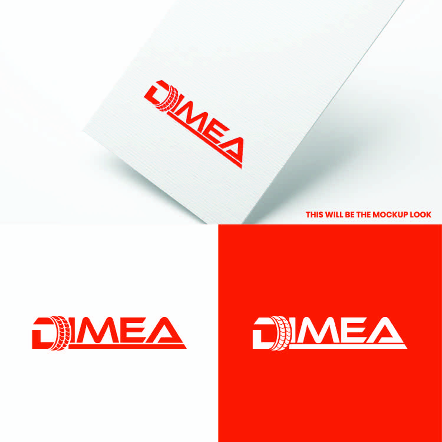 Design de Logo par Design_Duo pour ce projet | Design #31184027