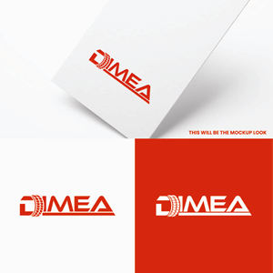 Logo Design by Design_Duo for this project | Design #31184027