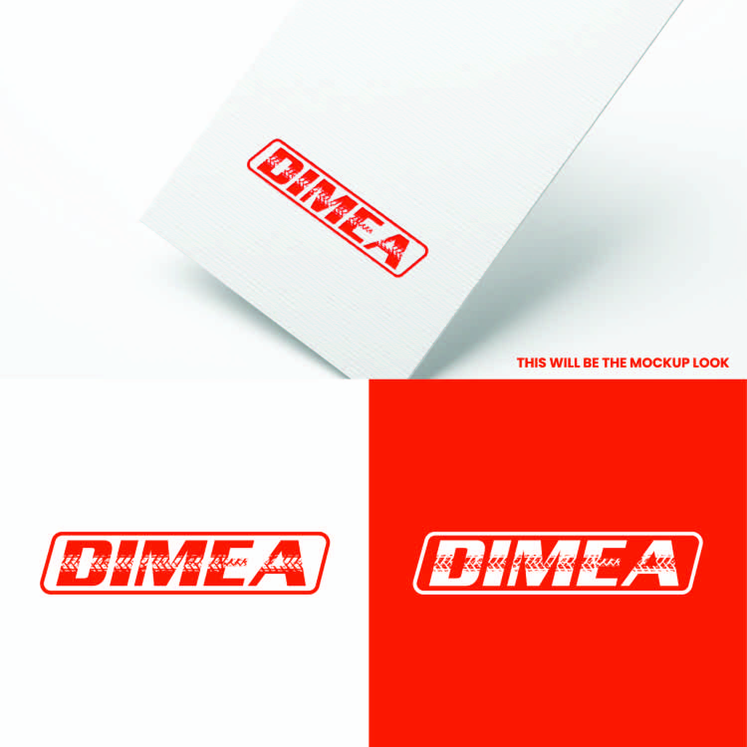 Logo Design by Design_Duo for this project | Design #31184028