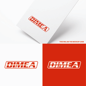 Logo Design by Design_Duo for this project | Design: #31184028