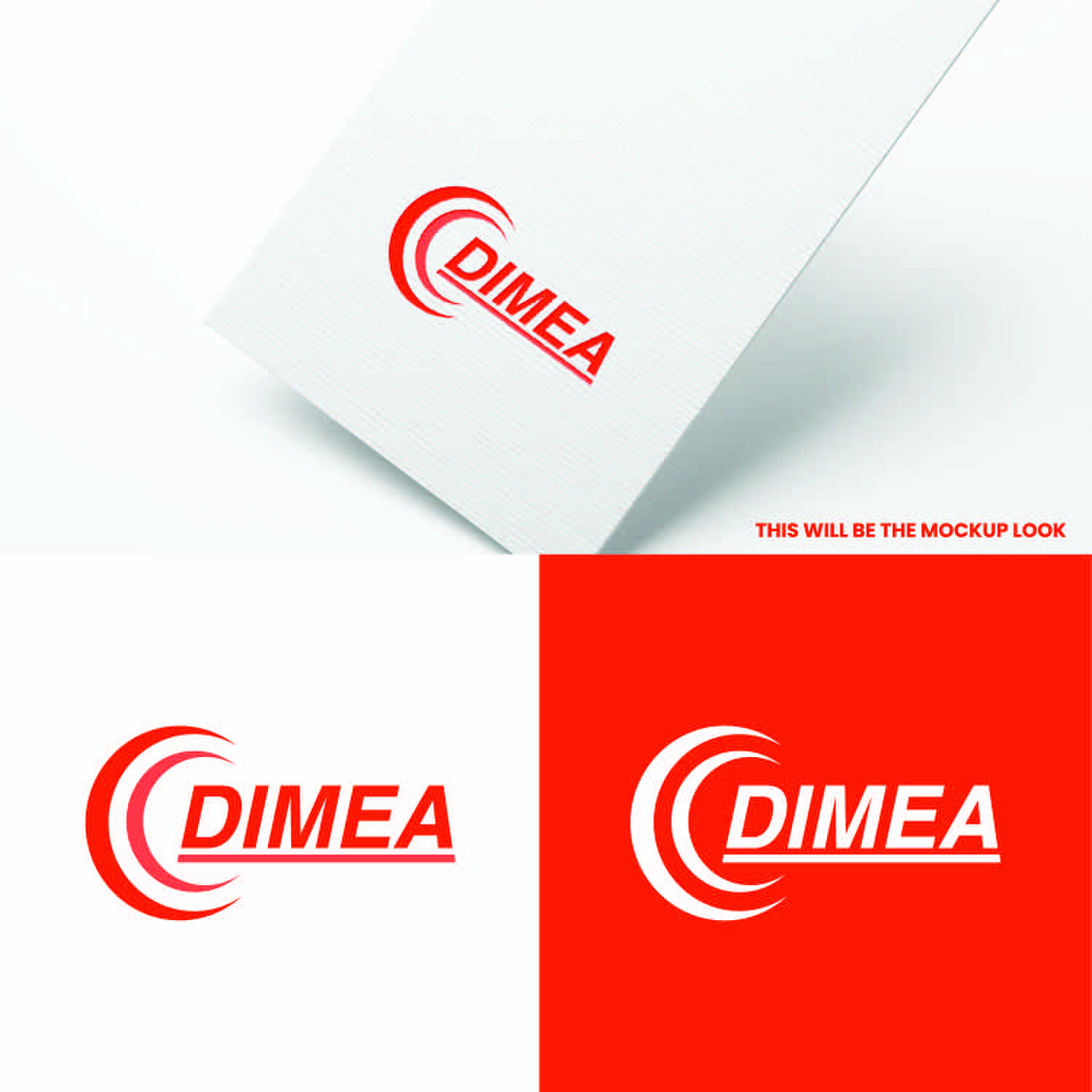 Logo Design by Design_Duo for this project | Design #31184029