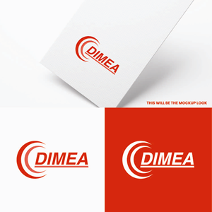 Logo Design by Design_Duo for this project | Design: #31184029