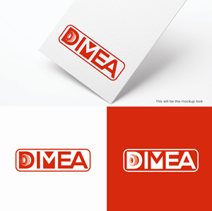 Logo Design by Design_Duo for this project | Design: #31184030