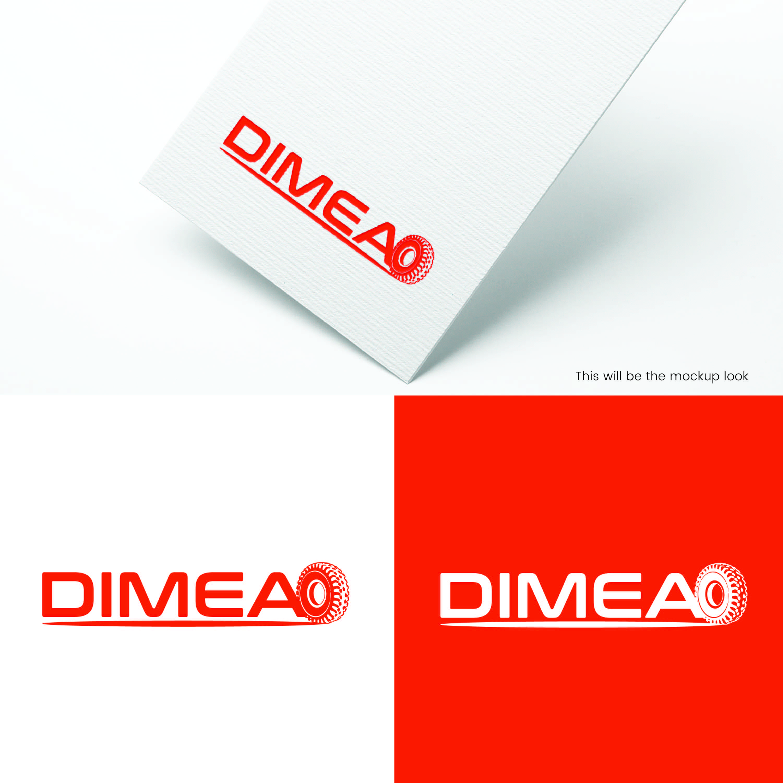 Logo-Design von Design_Duo für dieses Projekt | Design #31184031