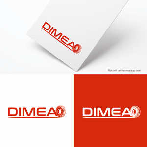 Logo Design by Design_Duo for this project | Design: #31184031
