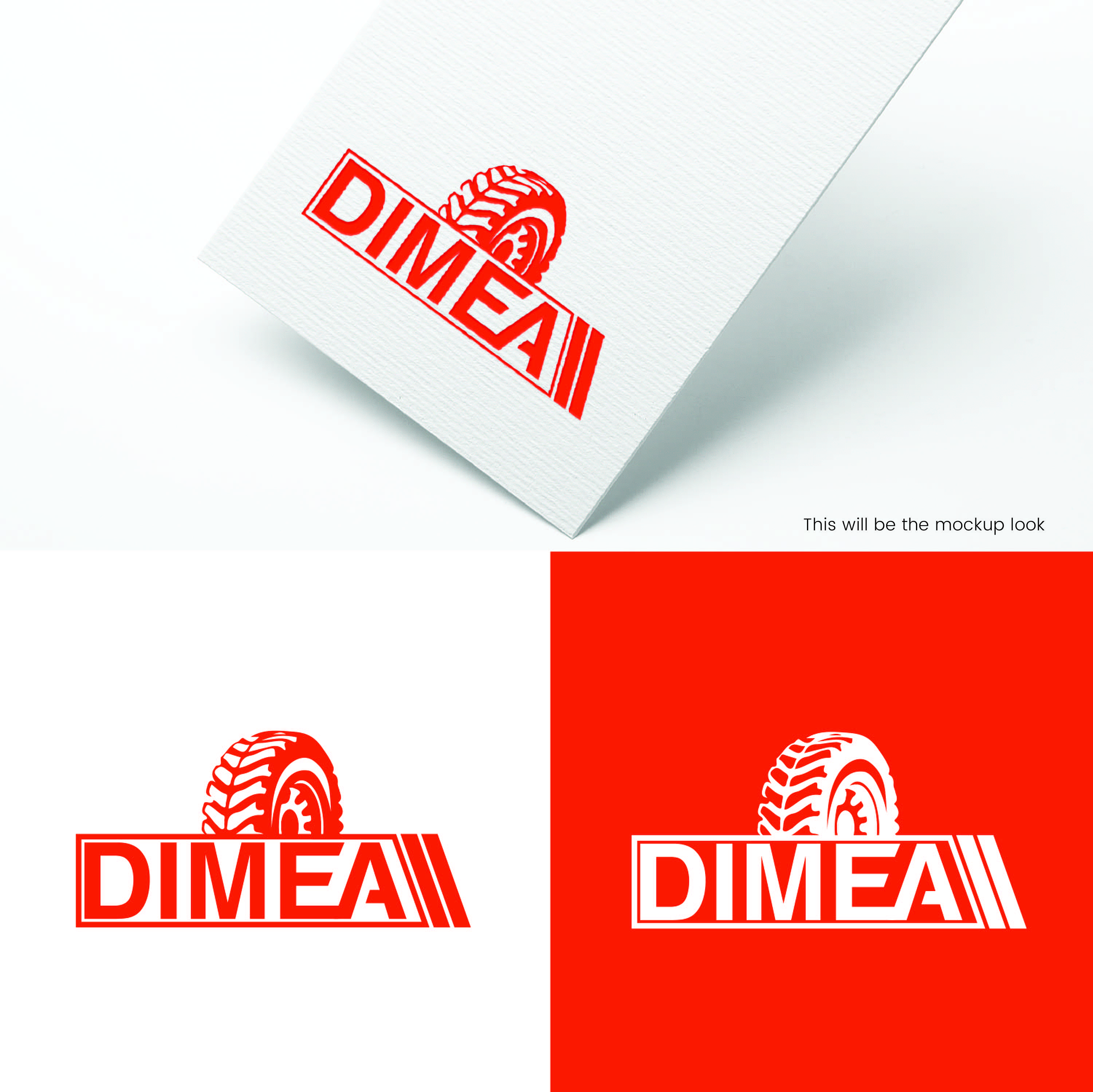Logo Design by Design_Duo for this project | Design #31184038
