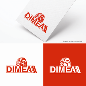 Logo Design by Design_Duo for this project | Design: #31184038