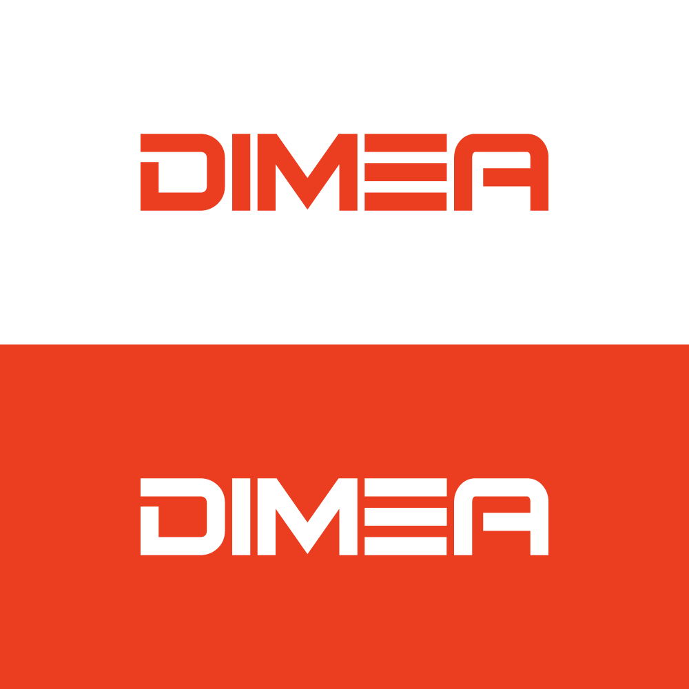 Logo Design by design wae for this project | Design #31147174