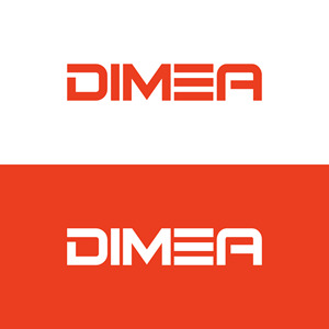 Logo Design by design wae for this project | Design: #31147174
