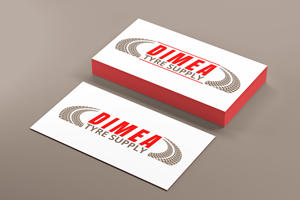 Logo Design by Chas Designs for this project | Design: #31181084