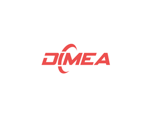 Logo Design by parida
