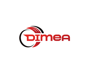 Logo Design by Anh268 for this project | Design: #31187465