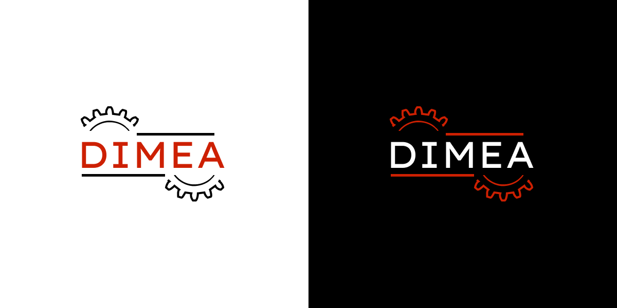Logo-Design von TOPDEVIT für dieses Projekt | Design #31165934