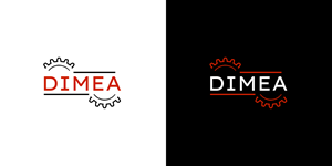 Logo Design by TOPDEVIT