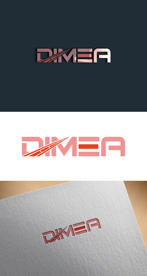 Logo Design by Roxy Art for this project | Design: #31154695