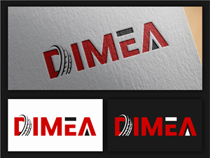 Logo Design by bandisign for this project | Design: #31147094