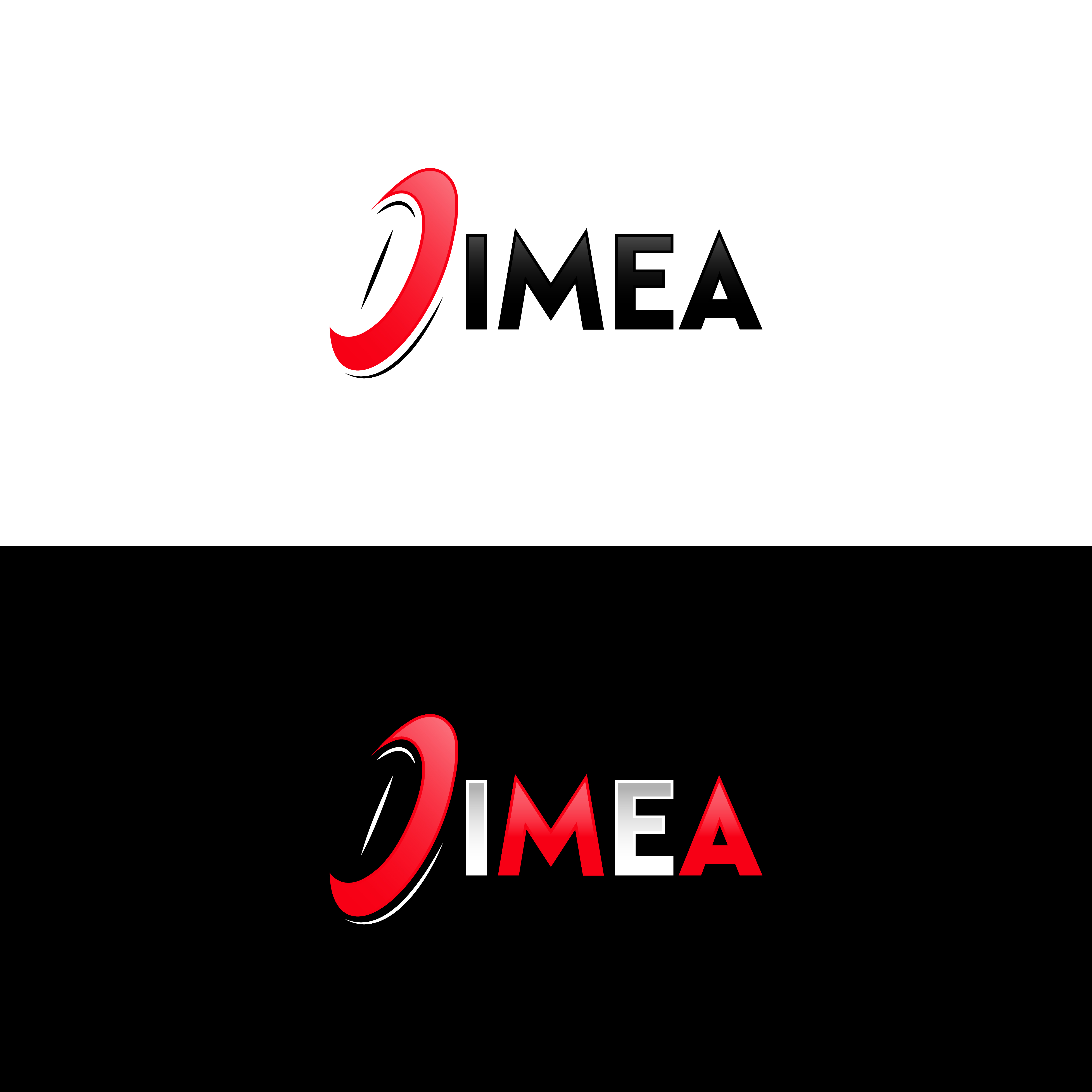 Logo Design by Touseen for this project | Design #31148559