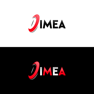Logo Design by Touseen
