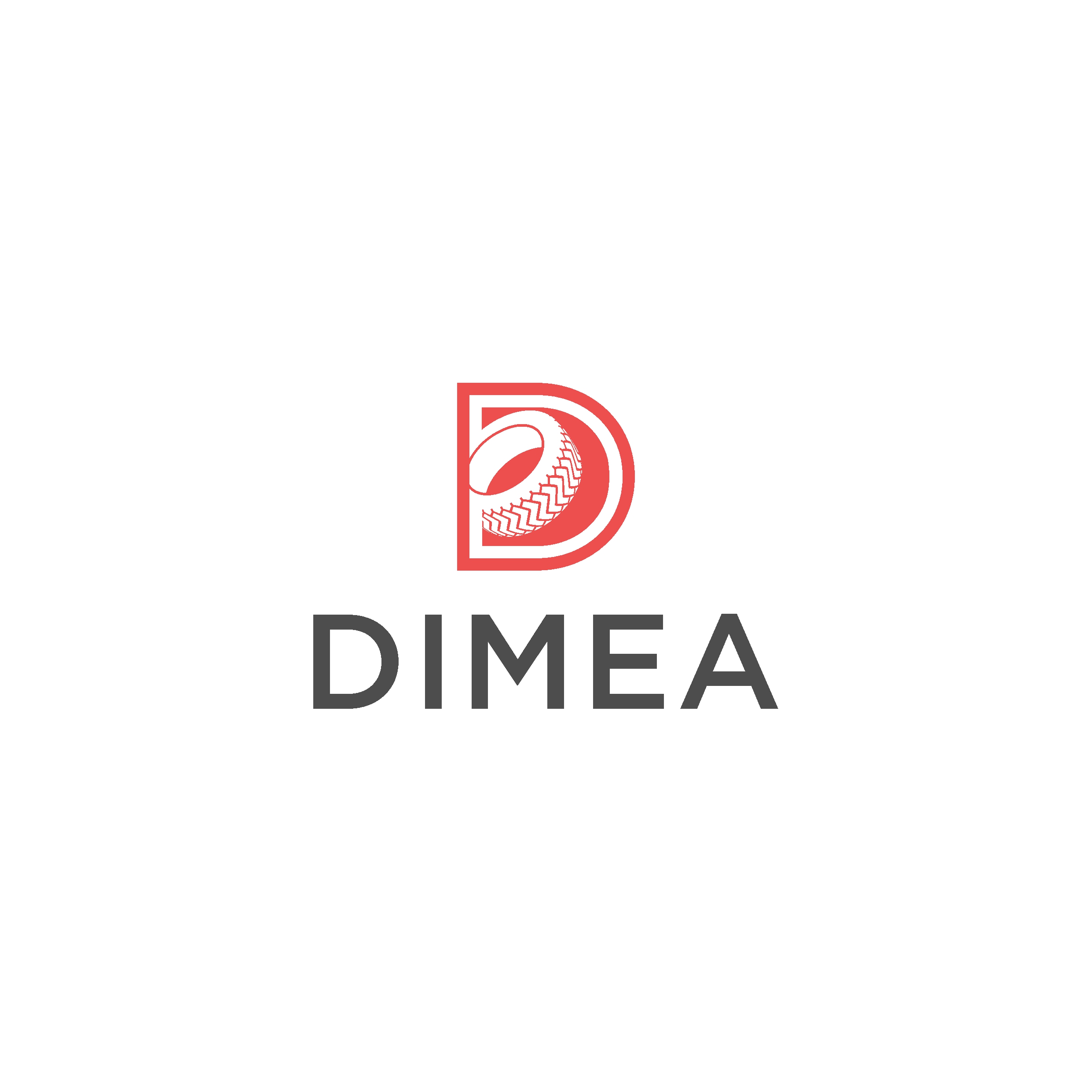 Logo Design by @tony for this project | Design #31170372