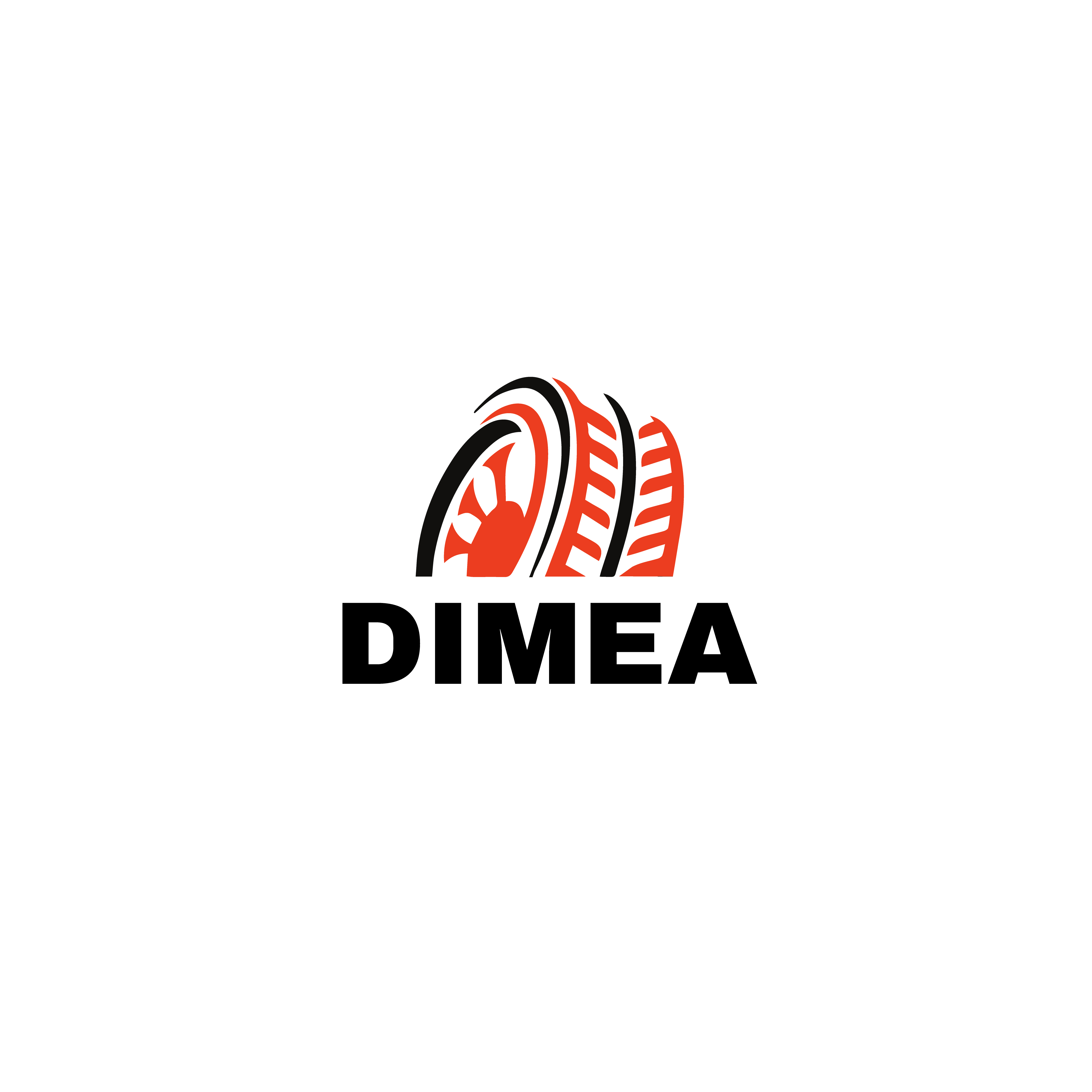 Logo-Design von Rawshan für dieses Projekt | Design #31185565