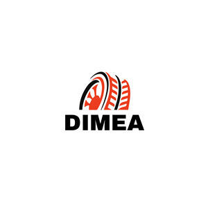Logo Design by Rawshan for this project | Design: #31185565