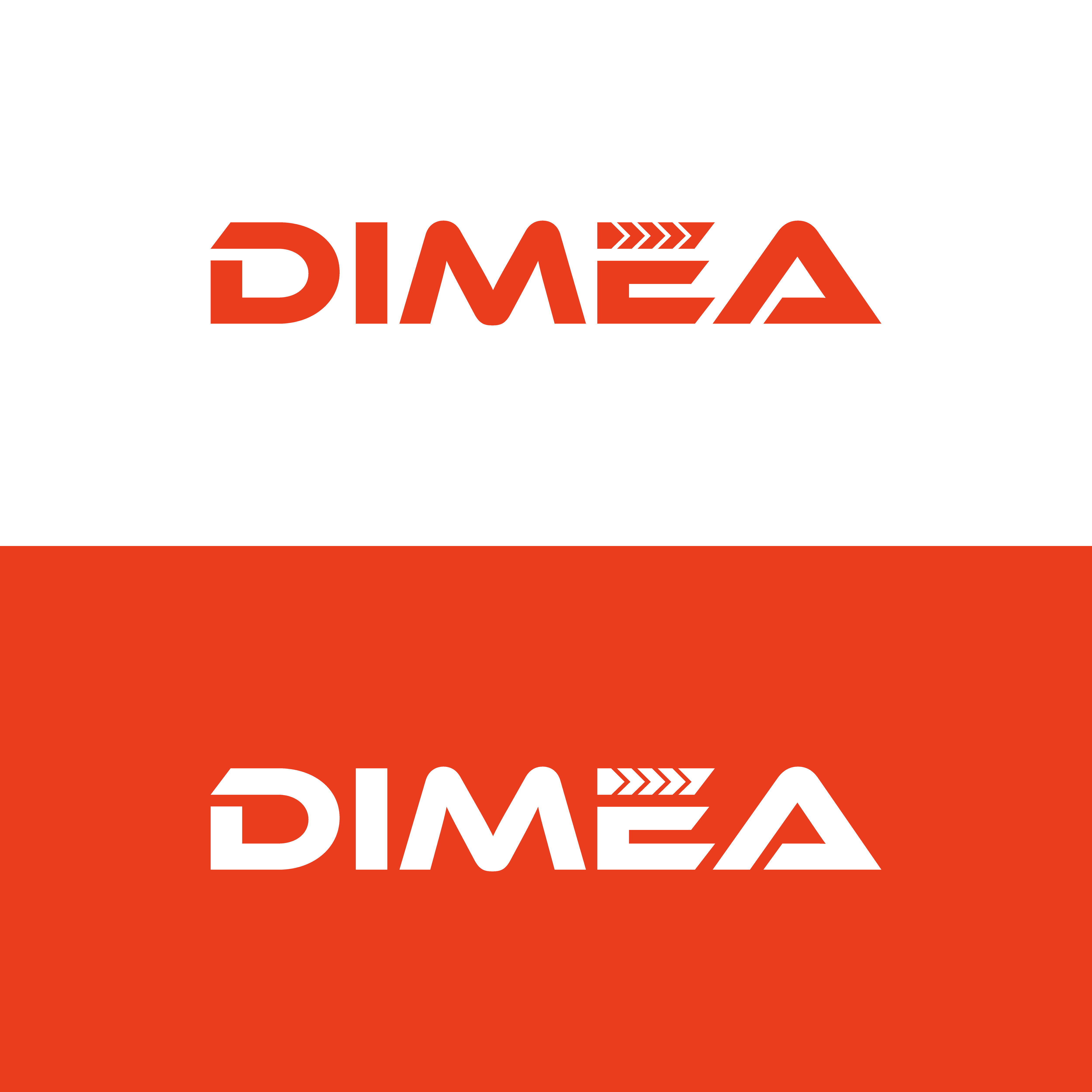 Logo-Design von Jalal01 für dieses Projekt | Design #31155881