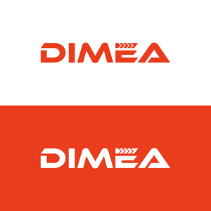 Logo Design by Jalal01 for this project | Design: #31155881