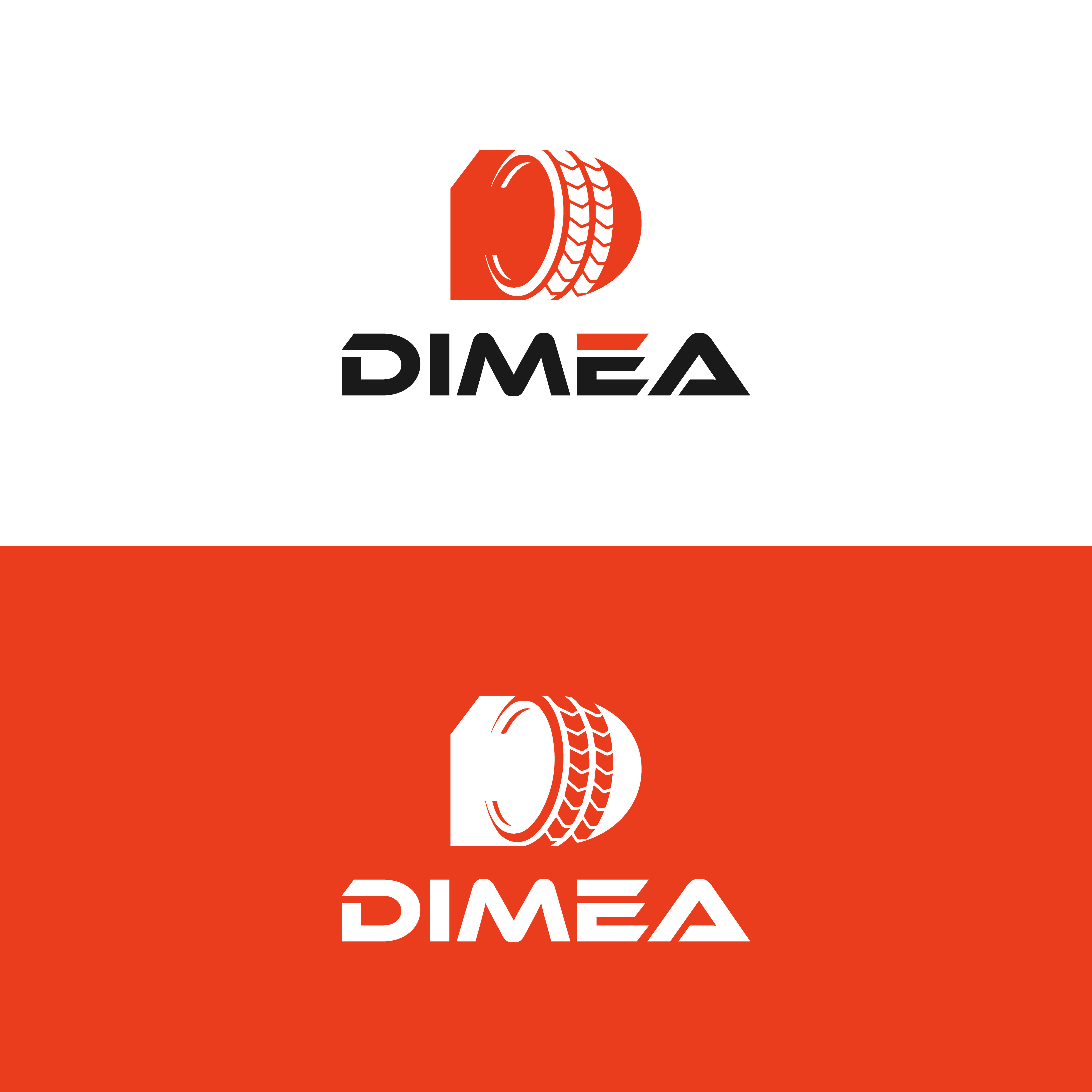 Design de Logo par Jalal01 pour ce projet | Design #31155884