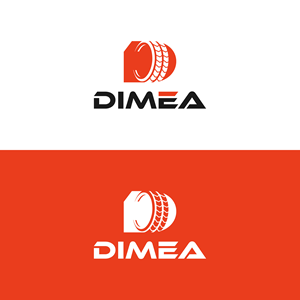 Logo Design by Jalal01 for this project | Design: #31155884