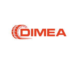 Logo Design by musa-fir