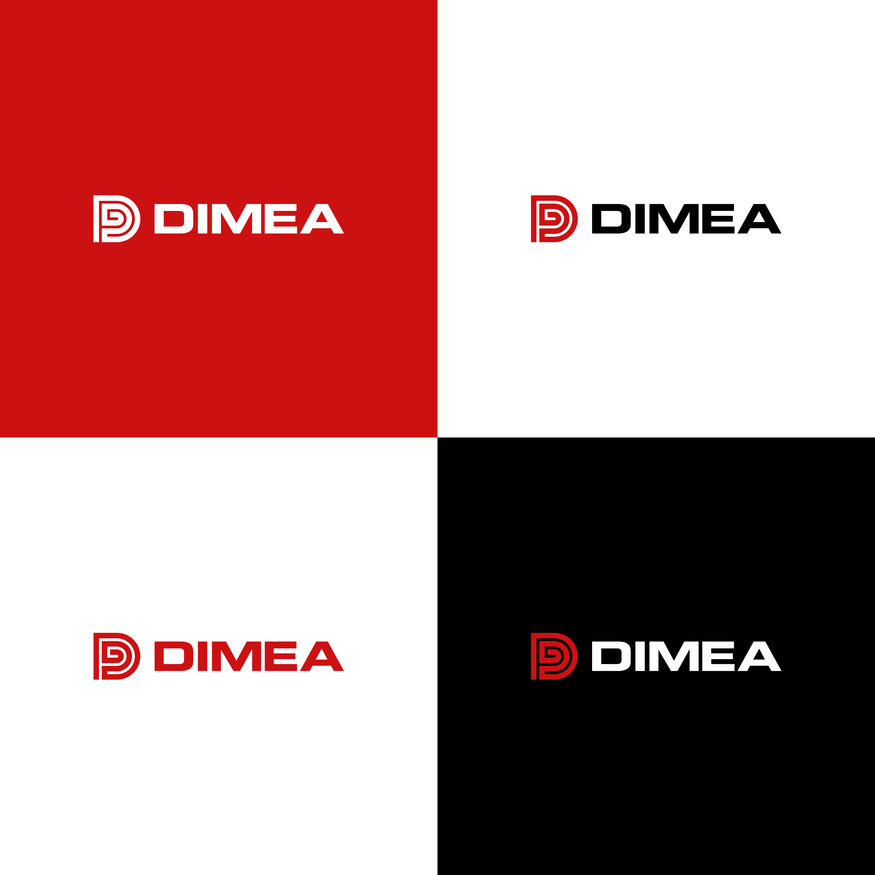 Logo Design by Dylan Z.R for this project | Design #31157039