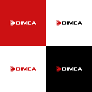 Logo Design by Dylan Z.R for this project | Design: #31157039