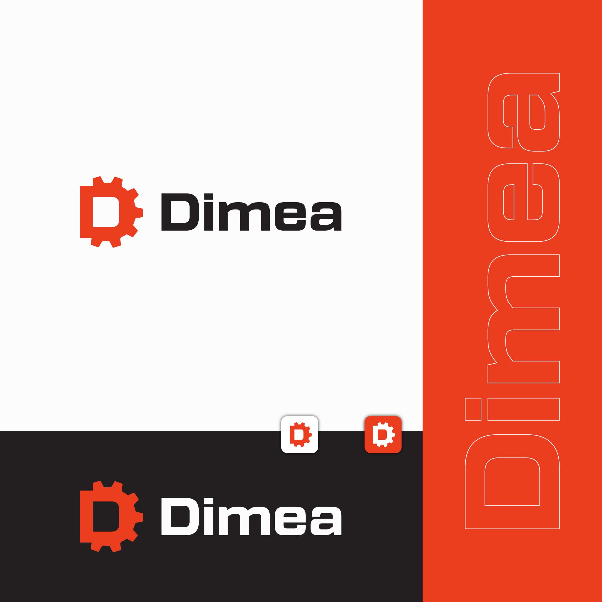 Logo-Design von A K A S H für dieses Projekt | Design #31153738