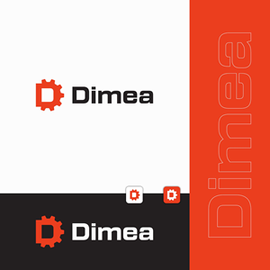 Logo Design by A K A S H