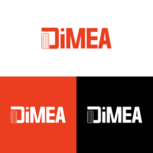 Logo Design by ayesh@art for this project | Design: #31190286