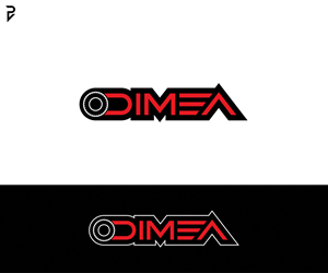 Logo Design by poisonvectors for this project | Design: #31147345