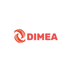 Logo Design by Jeferson HP for this project | Design #31145933