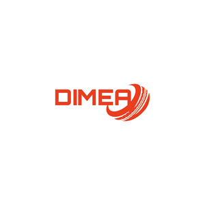 Design de Logo par Jeferson HP pour ce projet | Design : #31145934