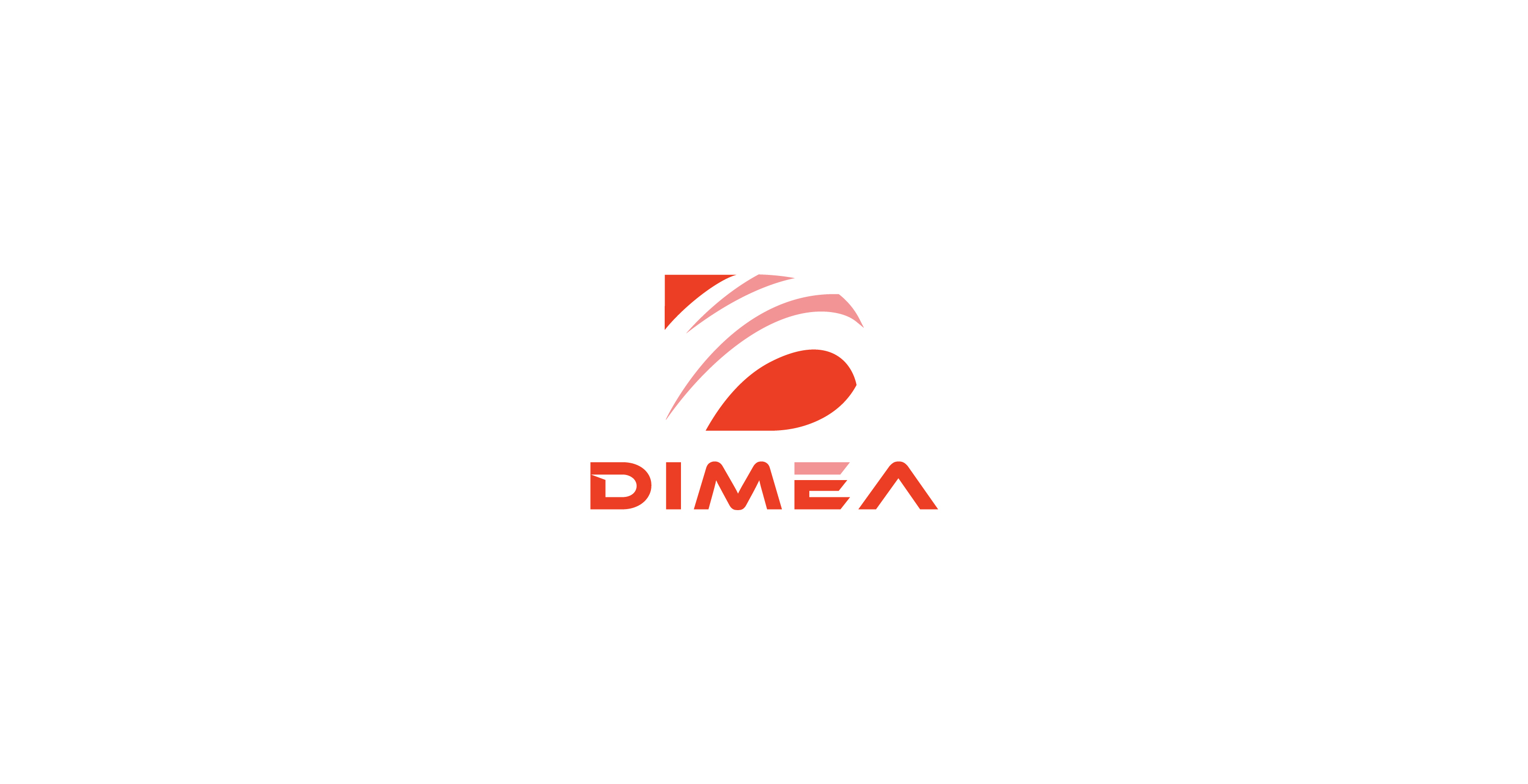 Logo Design by creativepoint for this project | Design #31146791