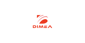 Logo Design by creativepoint for this project | Design: #31146791